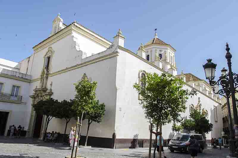 Cádiz 29 - iglesia de San Francisco.jpg